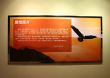 创世红海·(中国区)有限公司官网