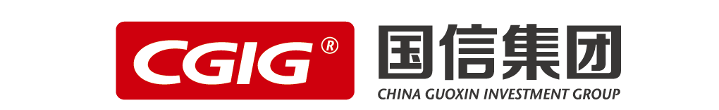 创世红海·(中国区)有限公司官网
