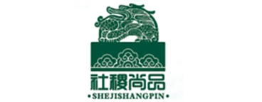 创世红海·(中国区)有限公司官网