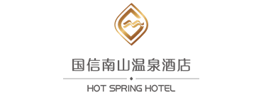 创世红海·(中国区)有限公司官网