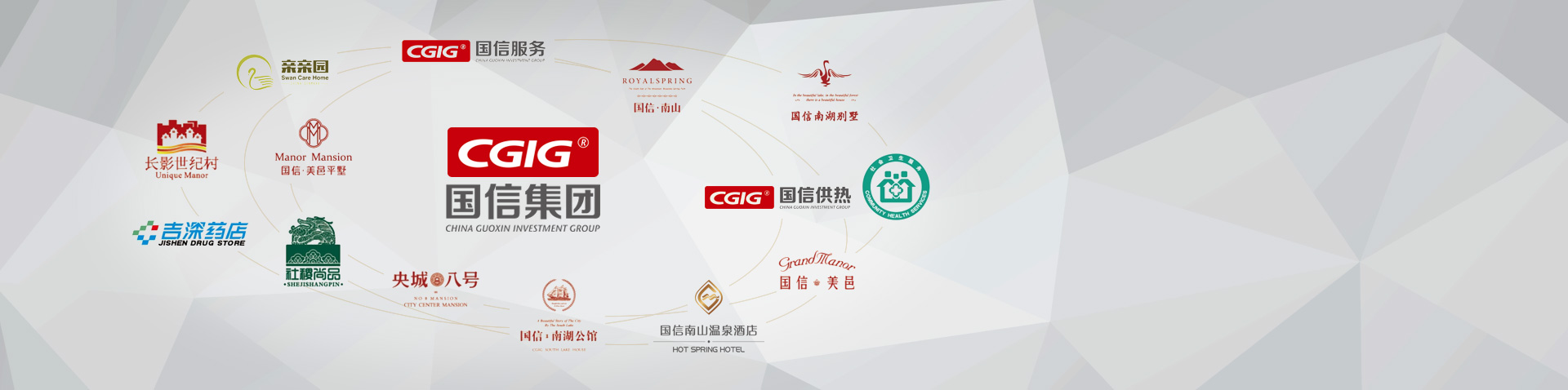 创世红海·(中国区)有限公司官网