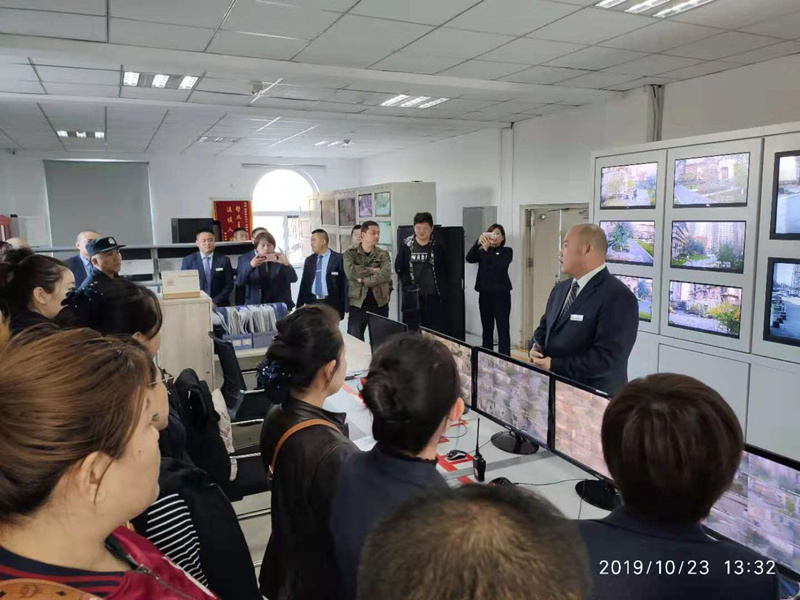3.物业嘉邑中心发展消防知识演练.jpg 3.物业嘉邑中心发展消防知识演练.jpg