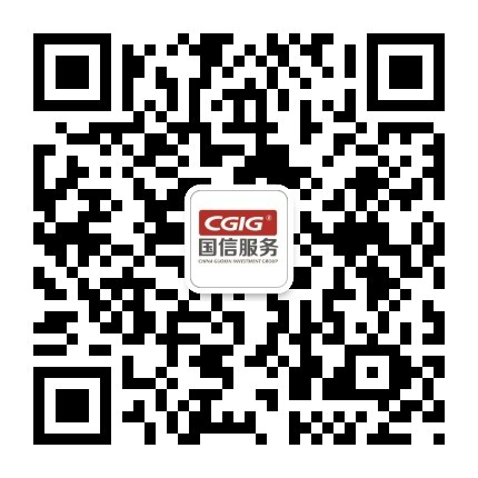 05 创世红海物业公家号二维码.jpg