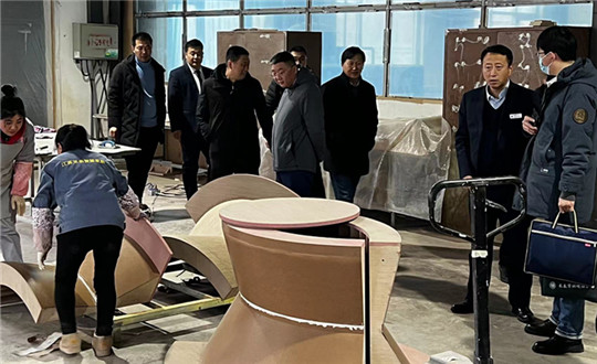 1.省、视注区三级结合环保工作幼组莅临中港建工集团_副本.jpg
