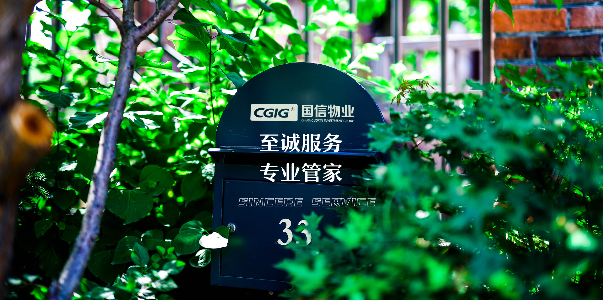 创世红海·(中国区)有限公司官网