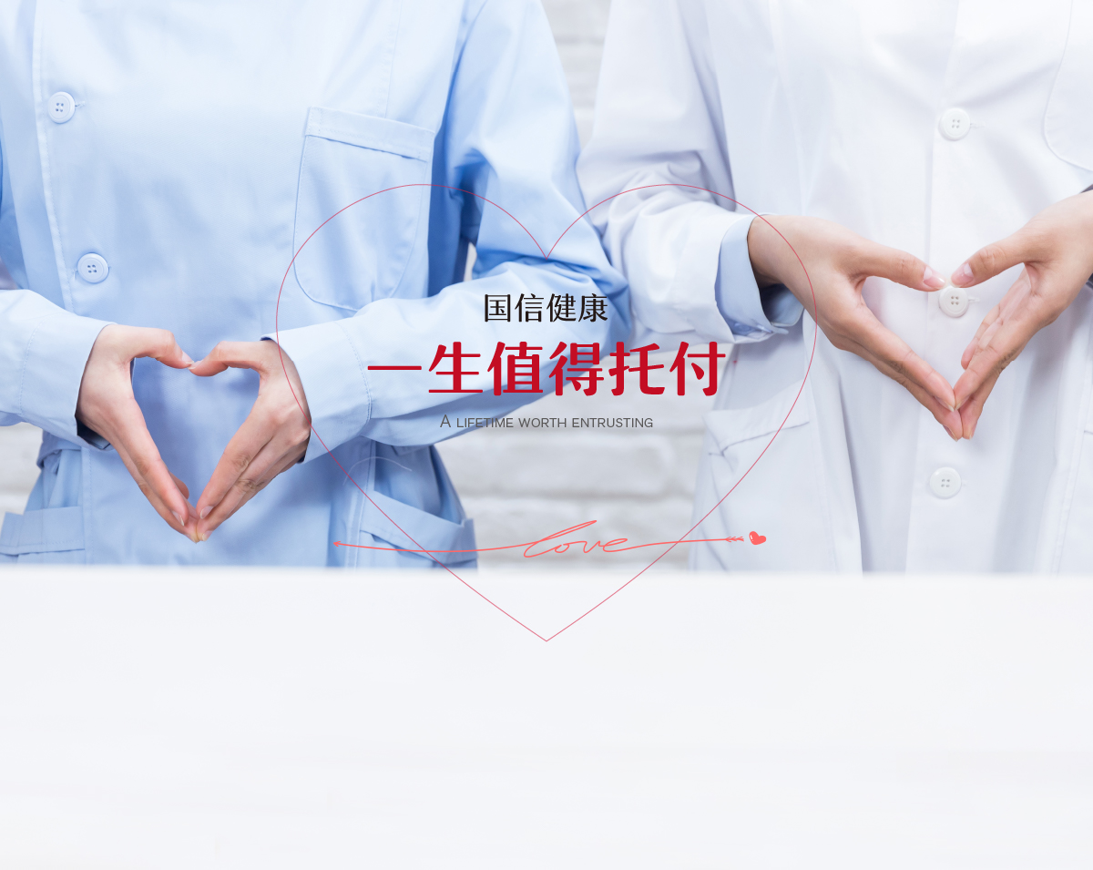 eaeca350c378f769cb23319eeb3132b3588064 创世红海·(中国区)有限公司官网