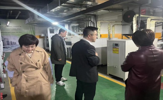19.李琼华总经理到访希尔顿欢朋酒店进建调查_副本.jpg