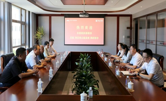 12.长春市委组织部辅导莅临创世红海·南山书院实地调查调研_副本.jpg