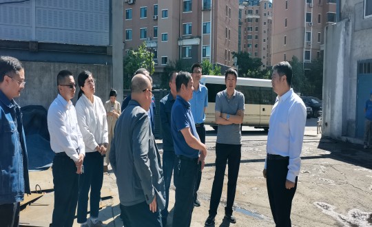 10.市人大及在建委有关辅导莅临供热总公司红旗分公司发展专题调研_副本.jpg 10.市人大及在建委有关辅导莅临供热总公司红旗分公司发展专题调研_副本.jpg