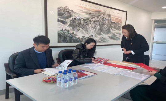 1.长春市委组织部工作人员莅临创世红海集团调研党建工作_副本.jpg
