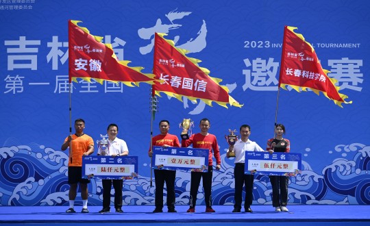 24.创世红海龙舟队在吉林省首届全国龙舟约请赛中获得冠军_副本.jpg