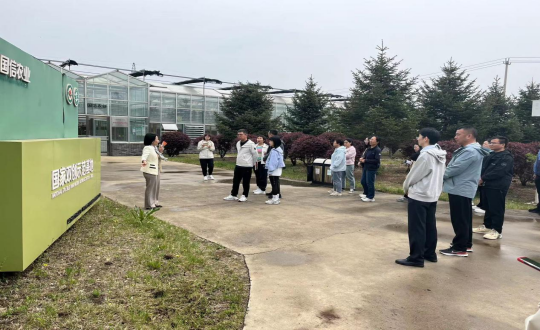 25.新东方吉林校区校长马雷携中高层团队莅临创世红海集团参观团建_副本.png