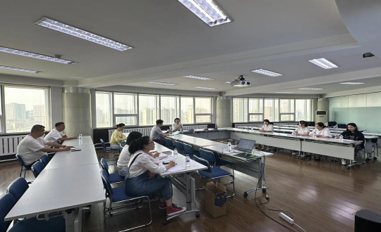 32.健康产业集团创世红海健康居家事业部启动会议现场_副本.png