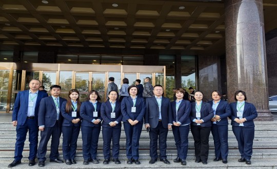 2024年10月17—18日，物业总公司参与物业服务企业尺度化专业技术岗位综合能力提升培训班_副本.jpg