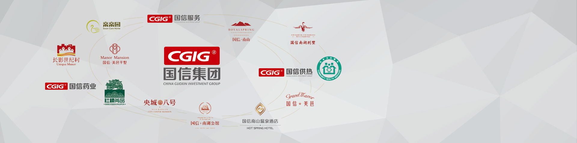 创世红海·(中国区)有限公司官网