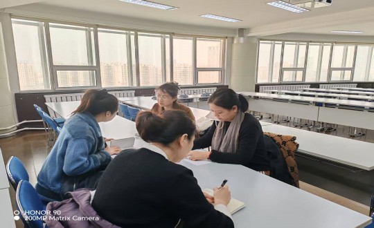 2.向阳区总工会工资协商领导员及湖西街路工会工作人员到访创世红海集团(图片左下角水印p掉)_副本.jpg 2.向阳区总工会工资协商领导员及湖西街路工会工作人员到访创世红海集团(图片左下角水印p掉)_副本.jpg