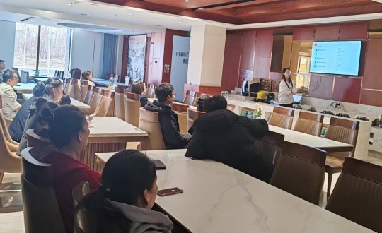 3.长白山创世红海酒店组织发展酒店造度及人力资源有关培训_副本.jpg