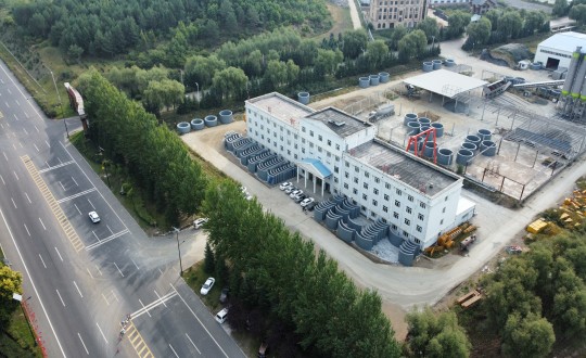 5.装配式总公司穆棱新厂厂址蓝图_副本.jpg
