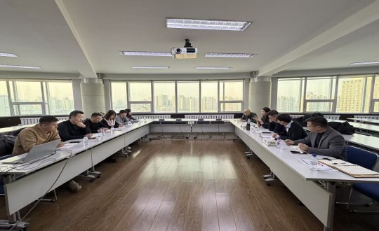 南山总公司营销专项钻研会现场_副本.jpg 南山总公司营销专项钻研会现场_副本.jpg