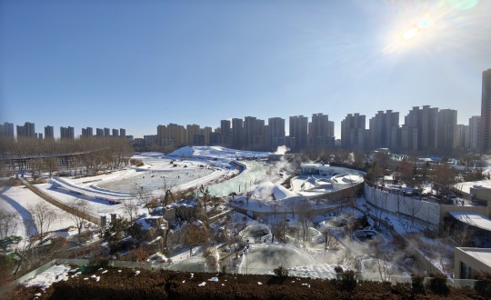 9.酒店公司中高层治理人员赴沈阳清河半岛温泉调查进建_副本.jpg 9.酒店公司中高层治理人员赴沈阳清河半岛温泉调查进建_副本.jpg