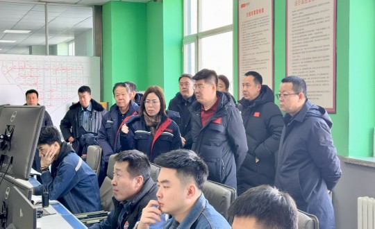 1.长春市副市长张春达一行深刻创世红海新城供热公司实地调研_副本.jpg 1.长春市副市长张春达一行深刻创世红海新城供热公司实地调研_副本.jpg