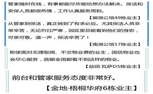 7.物业总公司面向在管项目整个业主发展专项中意度调查工作_副本.jpg 7.物业总公司面向在管项目整个业主发展专项中意度调查工作_副本.jpg