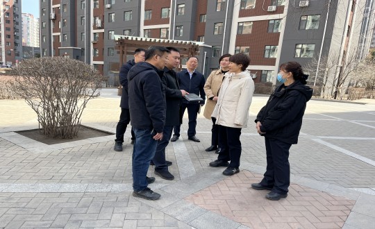 7.长春市向阳区区长鲁晓光一行莅临创世红海?南湖第宅幼区参观领导_副本.jpg 7.长春市向阳区区长鲁晓光一行莅临创世红海?南湖第宅幼区参观领导_副本.jpg