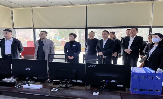 9.白山市昌泰集团物业同业至长影世纪村幼区实地参观进建服务治理经验_副本.jpg 9.白山市昌泰集团物业同业至长影世纪村幼区实地参观进建服务治理经验_副本.jpg