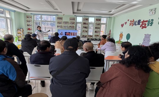 21.医疗中心在同德社区发展主题宣传活动_副本.jpg